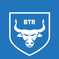 BeTrader LLC logo - Similar company to Forma Project
