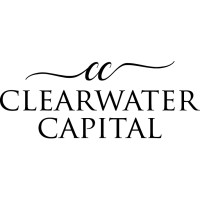 Clearwater Capital logo - Similar company to Clearwater Capital Partners