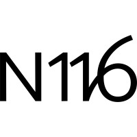 N116 - ARQUITECTURA E DESIGN DE INTERIORES, LDA logo - Similar company to Nano Design