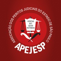 APEJESP logo - Similar company to Bitbentz