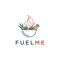 FuelMe logo - Similar company to Pro Performance Academy