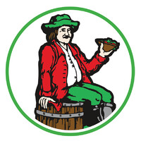 Sandwich Baron logo - Similar company to Open Food Group