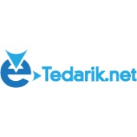 Nettedarik Geri Donusum