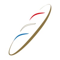 Baguette Academy logo - Similar company to Ecar Education