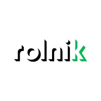 Rolnik Capital Owners SGIIC logo - Similar company to Letsfinance