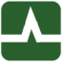 Option Trader's Assistant logo - Similar company to Wealthbee