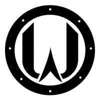 WeShred logo - Similar company to Vastala