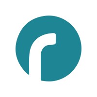 Rapture Certified Accountants & Tax Agents W.L.L logo - Similar company to Bernays Worldwide