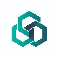 TriTech Institute logo - Similar company to Atic Assistive Technologies Innovation Centre