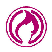 Editora CPAD logo - Similar company to Pilgrim App