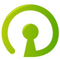 FROGI SECURE logo - Similar company to Coockpit