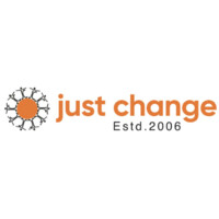 Just Change India Producer Company logo - Similar company to Threadcurry