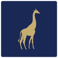 Front Invest logo - Similar company to Krishlal