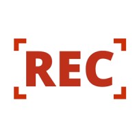 Radboud Educational Clips logo - Similar company to De Moor