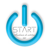 Start Academy International logo - Similar company to Kastel Group