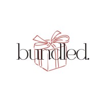 Bundled logo - Similar company to Bundled