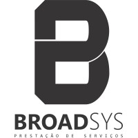 BROADSYS PRESTAÇÃO DE SERVIÇOS LDA logo - Similar company to Loneus Soluções Em Informática Lda.