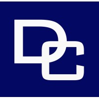 The Design Company logo - Similar company to Peppermint