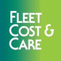 Fleet Cost & Care logo - Similar company to Th Brands