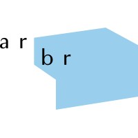 arbr architecture logo - Similar company to Arkin