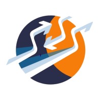 2M Trading Company Inc. logo - Similar company to Lktee