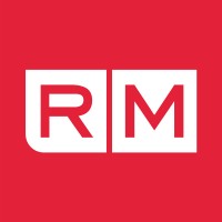 Rabin Martin logo - Similar company to Strategy And Implementation