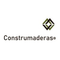 Construmaderas logo - Similar company to Timber Systems