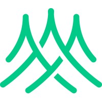 Forest logo - Similar company to Focus@Will Labs