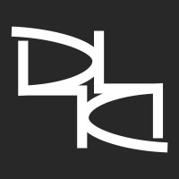 Dl Advocacia Rj