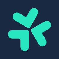 NavariQ logo - Similar company to Cycle To Accelerate