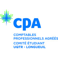 Comité Étudiant CPA de l'UQTR-Longueuil logo - Similar company to Aebcc