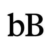 bureau Brandeis logo - Similar company to Evers Soerjatin