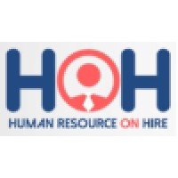 Hr On Hire