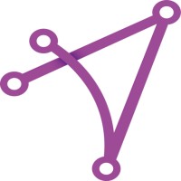 Agero Tecnologia logo - Similar company to Cv3 Group