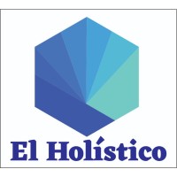 El Holistico logo - Similar company to Always Hiring