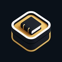 Sandbox logo - Similar company to Sozentech