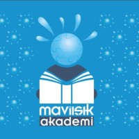 Özel Mavi Işık Akademi Özel Eğitim ve Rehabilitasyon Merkezi logo - Similar company to Luden Özel Keşif Özel Eğitim Ve Rehabilitasyon Merkezi