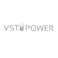 Shenzhen Viston Electronics Technology Co., Ltd. logo - Similar company to Austin Hughes Solutions Inc