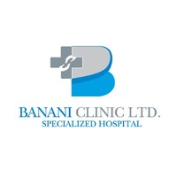 York Hospital Ltd logo - Similar company to Forenizence Limited