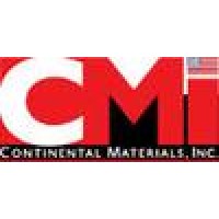 Continental Materials, Inc. logo - Similar company to Epilay