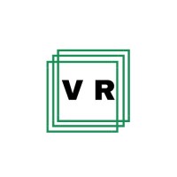 VR Tax and Consulting Inc. logo - Similar company to Dedicated Tax