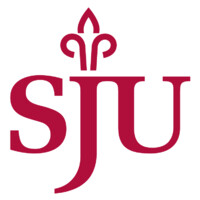 Saint Joseph'S University Executive Mba - Haub School Of Business