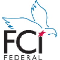 Fedconsulting, Inc
