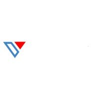 V Experts logo - Similar company to Professional Imaging