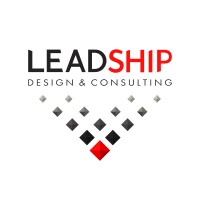 Leadship Ltd logo - Similar company to Streamlined Naval Architects Ltd