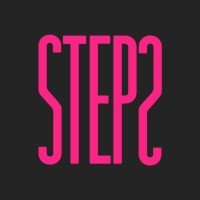 Steps - Estratégia Criativa