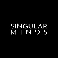 Singular Minds logo - Similar company to Internet Solutions Freelancer