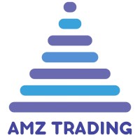 Amz Trading