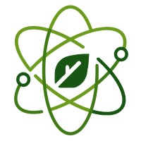 Materia Bioworks logo - Similar company to Lodestone