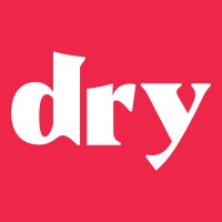 Duradry logo - Similar company to Limmud Fsu